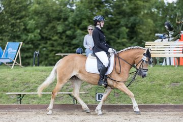 Bild 195 - Pony Akademie Turnier